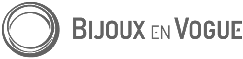 Carrrément Bijoux
